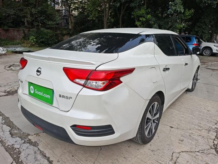 2020 1.6L MT photo 6