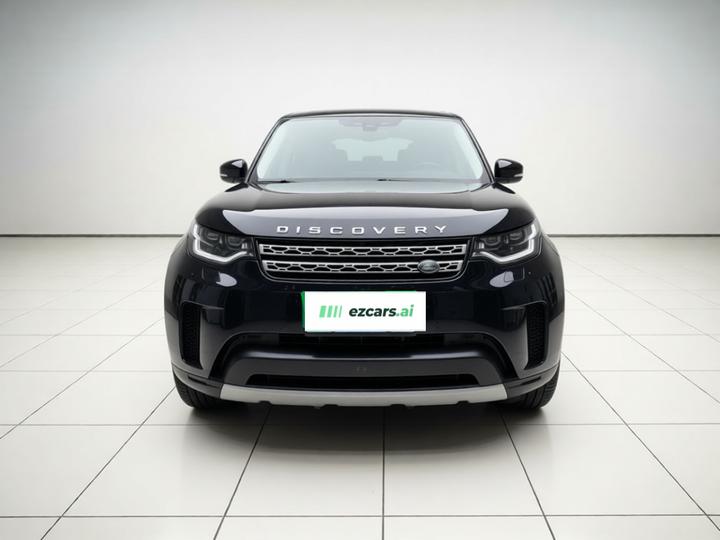 Discovery 2018 3.0 SC V6 SE photo 2