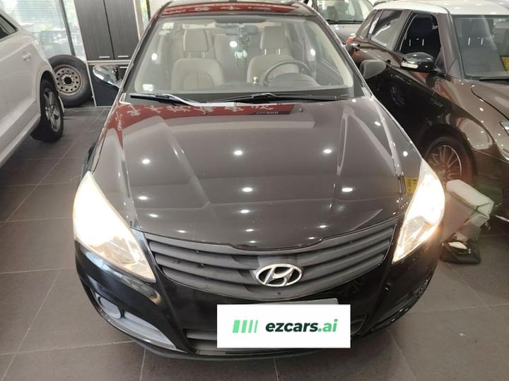 Dynamic 2016 1.6L MT photo 2
