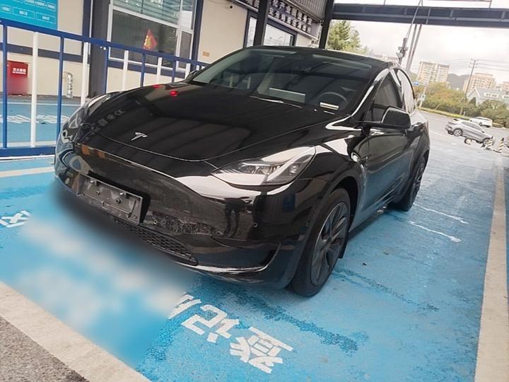 Model Y 2023 RWD