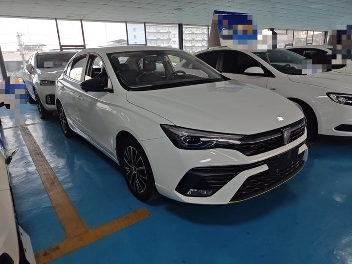 i5 2021 Facelift 1.5L CVT photo 4