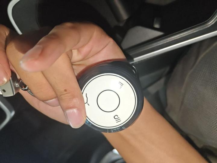Neta V 2022 400 Lite photo 8