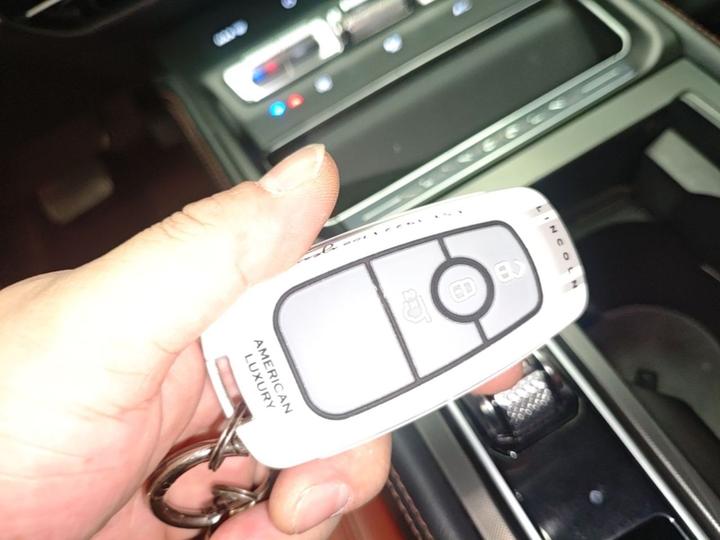 Z 2022 i photo 8