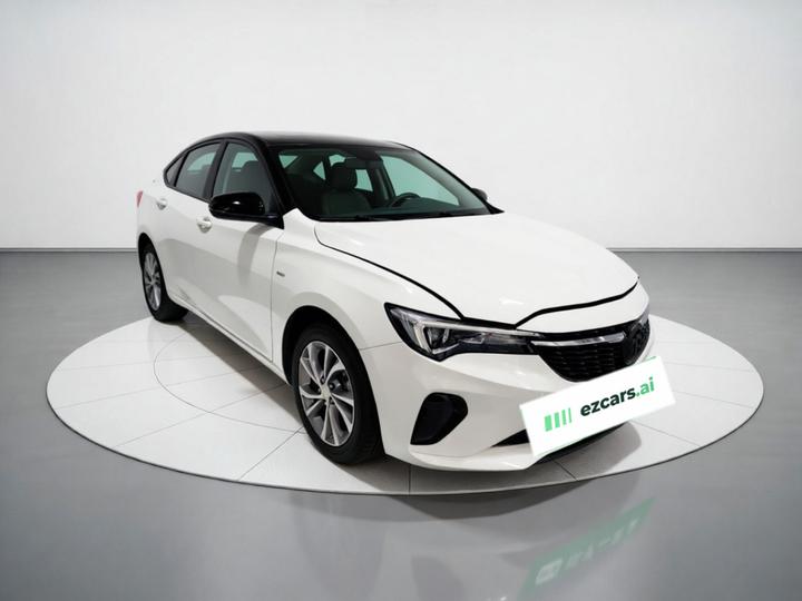 Verano 2022 Pro 533T photo 3