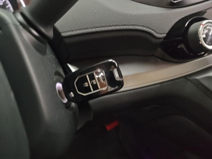 CR-V 2016 2.0L RWD photo 8