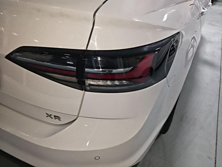 Lavida 2023 1.5L AT photo 7