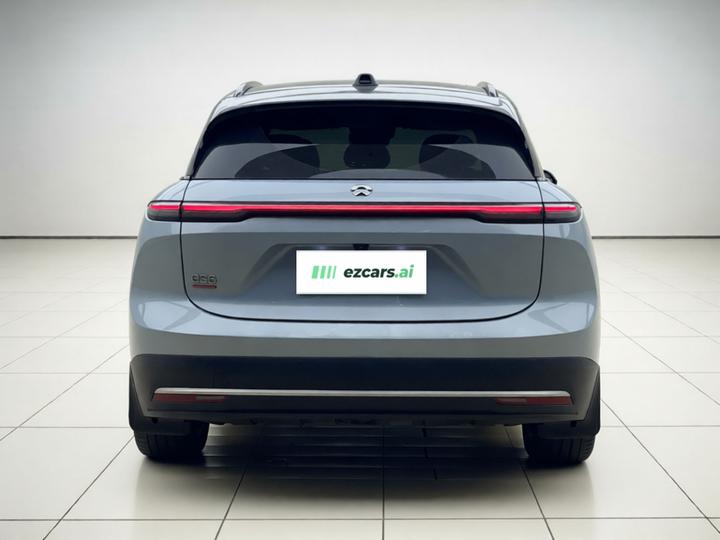 ES6 2023 75kWh photo 5