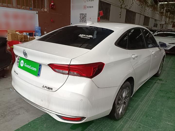 Verano 2022 Pro 533T photo 4