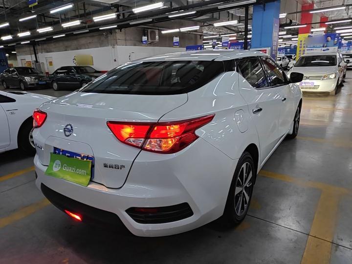 2016 1.6L MT photo 4