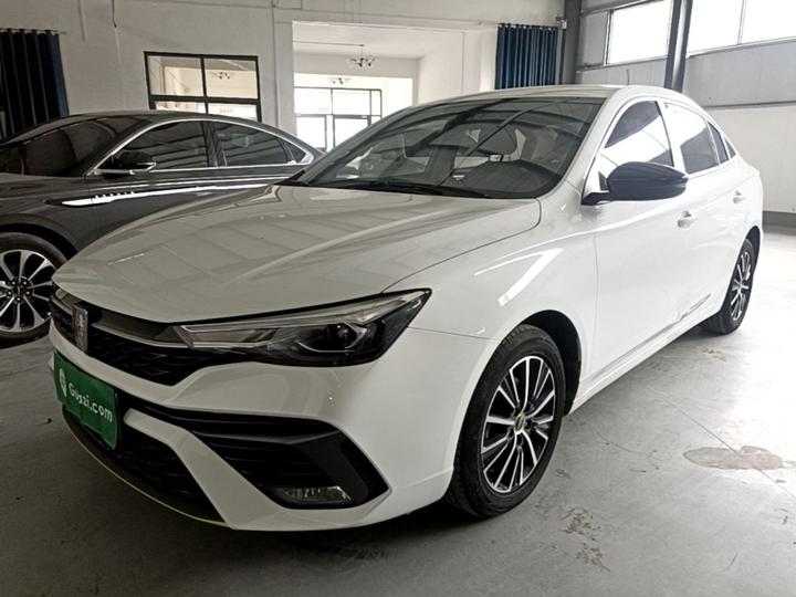 i5 2021 1.5L MT Platinum