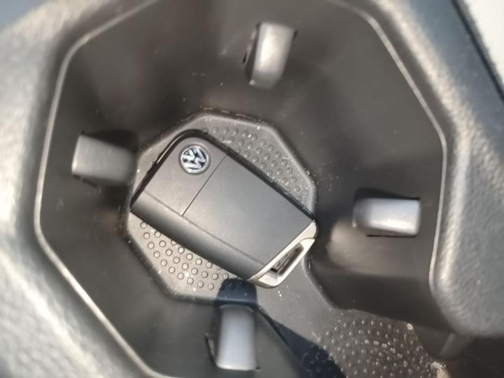 Lavida 2023 280TSI DSG photo 8