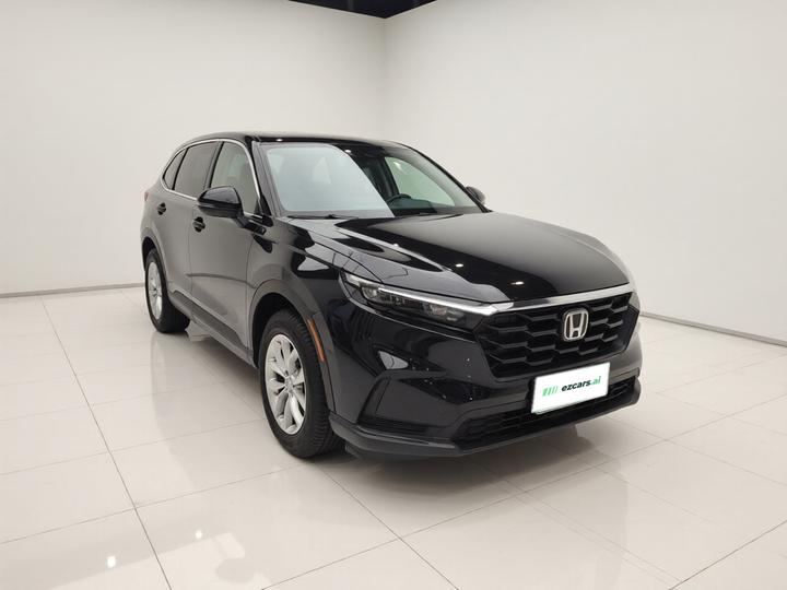 CR-V 2024 240TURBO RWD 5-Seater photo 3