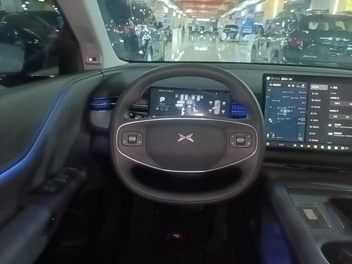 G6 2026 625 Max Flagship photo 6