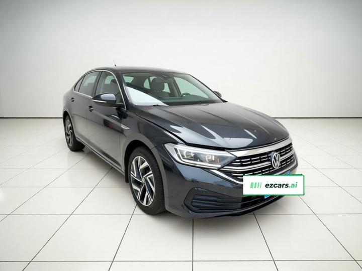 Sagitar 2024 300TSI DSG photo 3