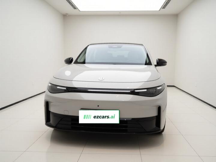 Leapmotor C10 2024 530 Comfort photo 2