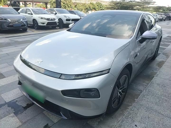 P7 2023 P7i 702 Pro