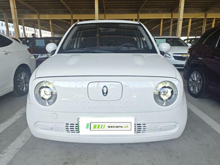 2021 301km photo 2