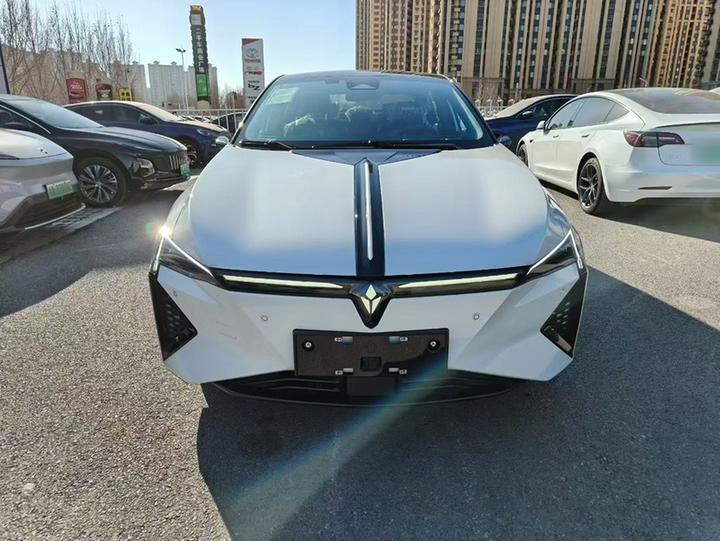 L 2025 + photo 2
