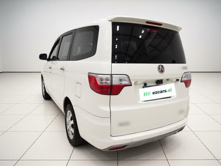 M30 2015 1.5L Base DAM15 photo 4