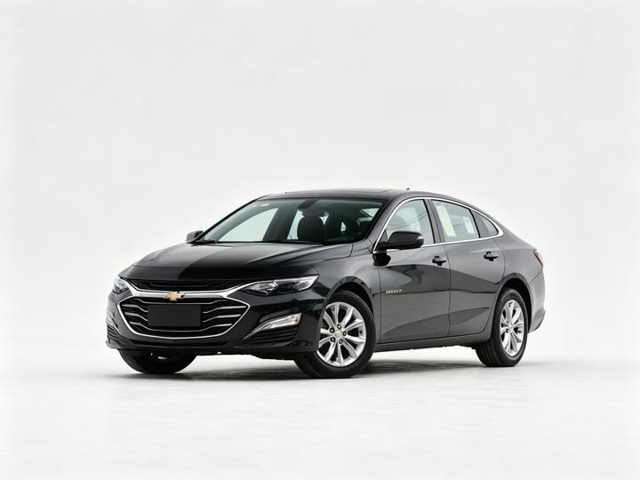 Malibu XL 2023 1.5T