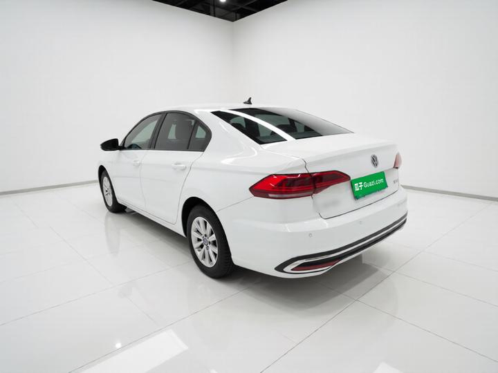 Bora 2024 200TSI DSG Cruise photo 4