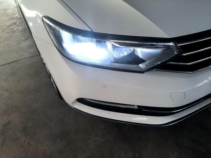 2018 380TSI RWD photo 8