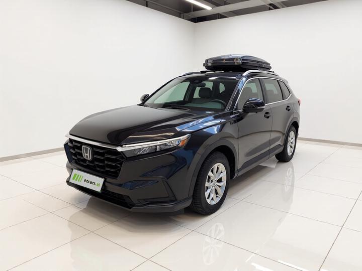 CR-V 2023 240TURBO RWD 5-Seater