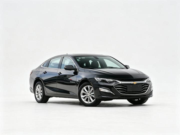 Malibu XL 2023 1.5T photo 3