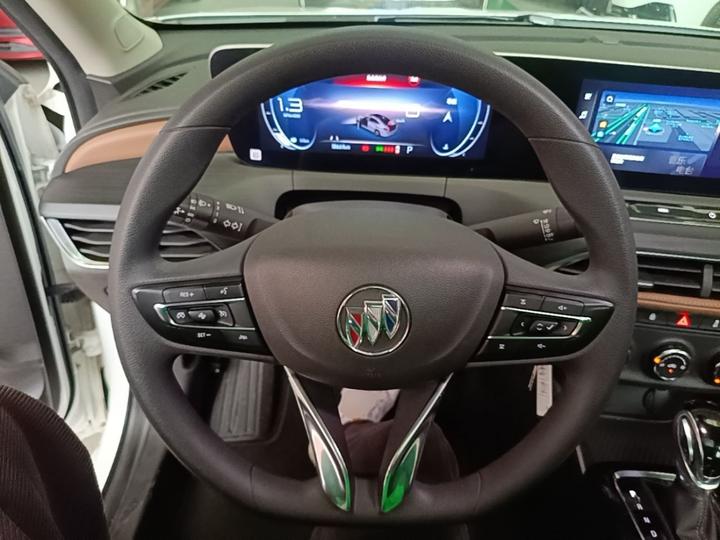 Verano 2022 Pro 533T photo 6