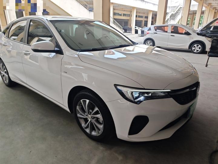 Verano 2022 Pro 533T photo 3