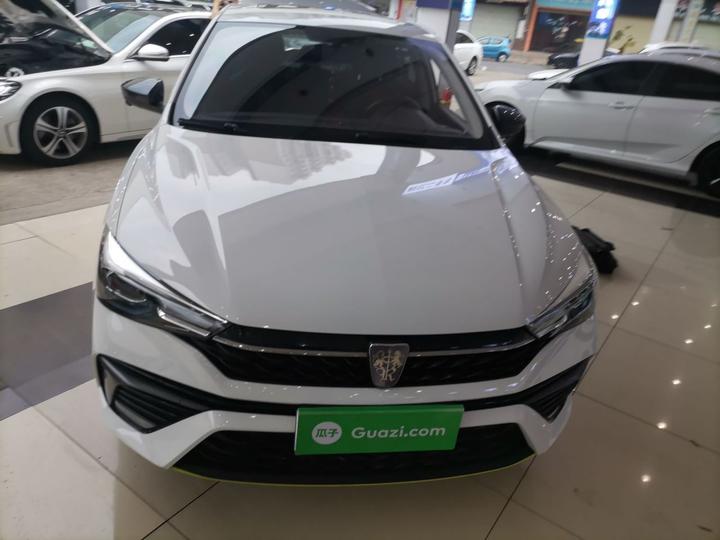 i5 2021 Facelift 1.5L CVT photo 2