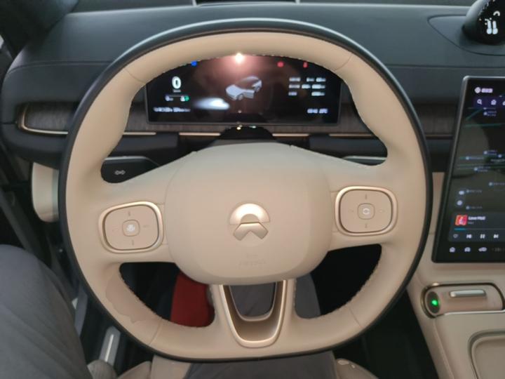 ES6 2024 75kWh photo 6