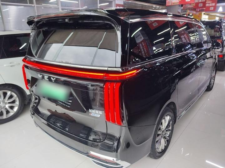 2023 AWD Flagship photo 6