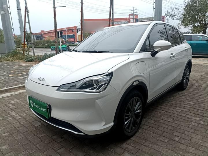Neta V 2022 400 Lite