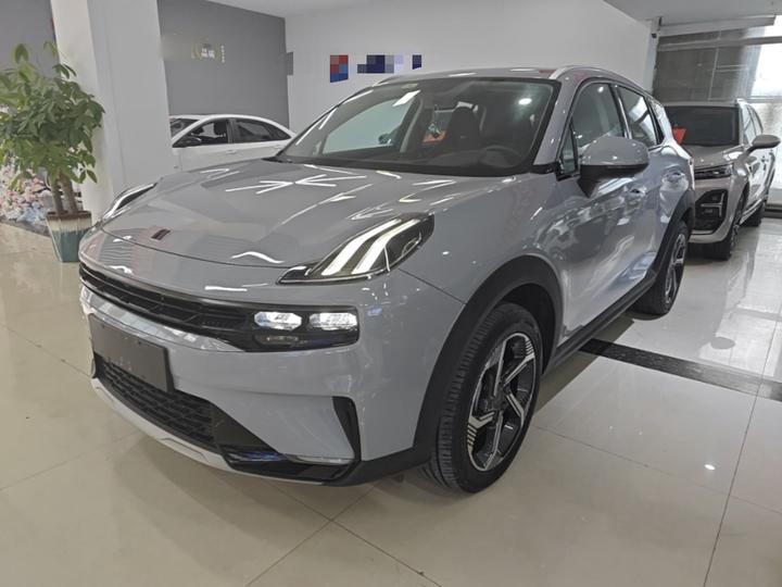 06 EM-P 2022 PHEV 84KM Range Pro