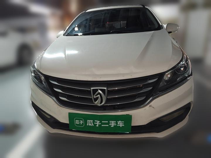 310W 2017 1.5L MT Comfort China VI photo 2