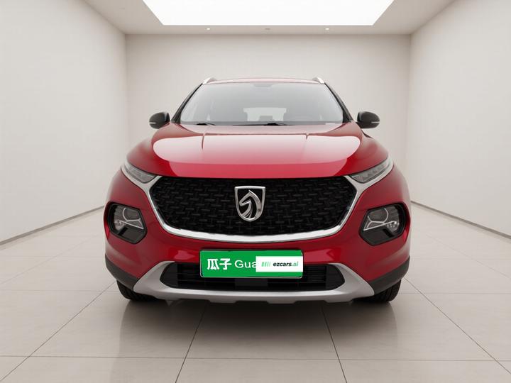 510 2019 1.5L AT Exclusive China V photo 2
