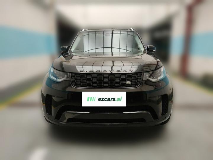 Discovery 2018 3.0 SC V6 SE photo 2