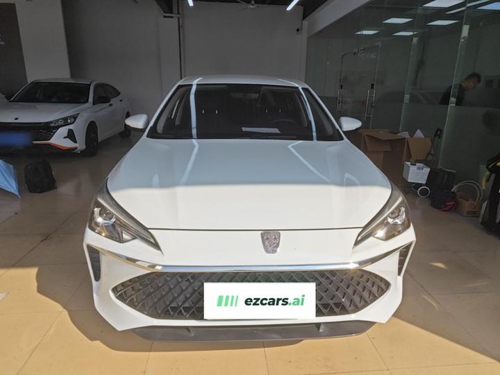 i5 2023 1.5L MT Comfort photo 2