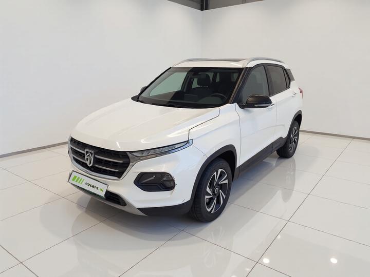 510 2017 1.5L MT Luxury