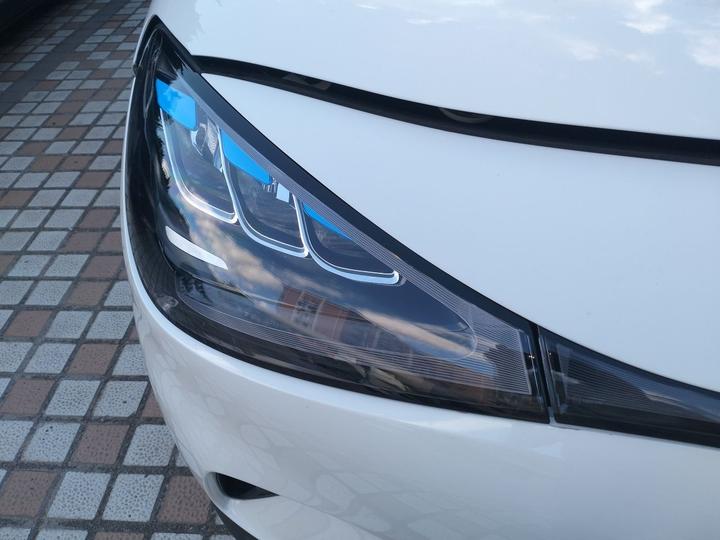 Smart #1 2026 photo 7