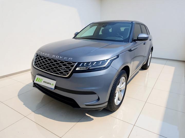 Range Rover Velar 2019 250PS