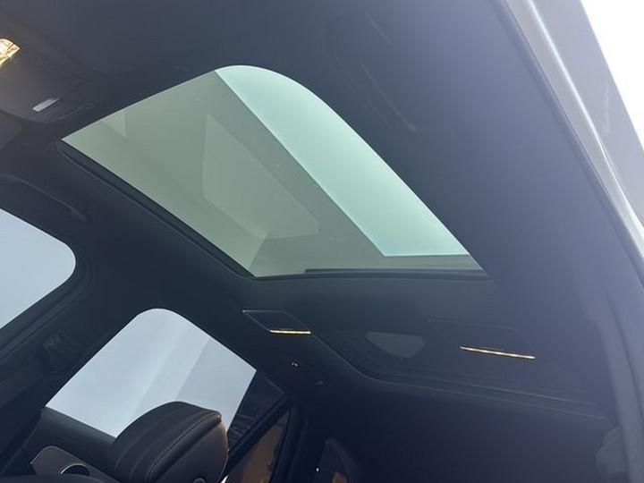 GLC 2022 Facelift GLC 260 L 4MATIC Dynamic photo 6