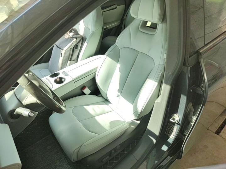 Leapmotor C01 2023 525 Comfort photo 7