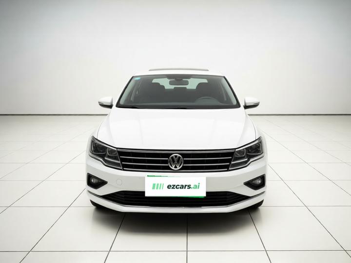 2017 1.5L AT Comfort photo 2