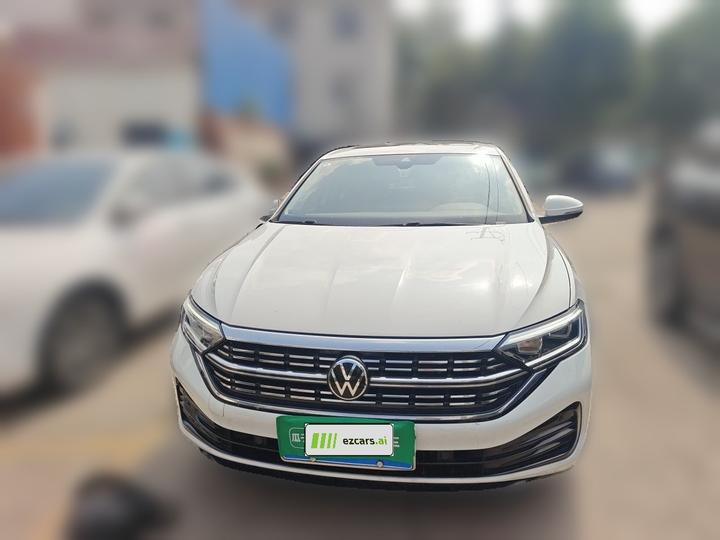 Sagitar 2023 300TSI DSG photo 2