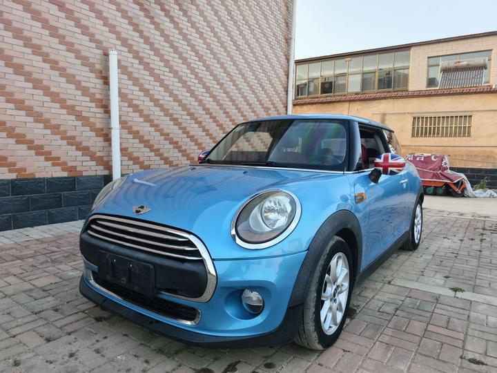 2016 1.2T ONE