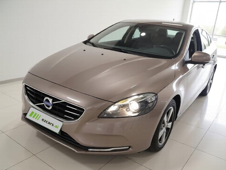 V40 2016 T3