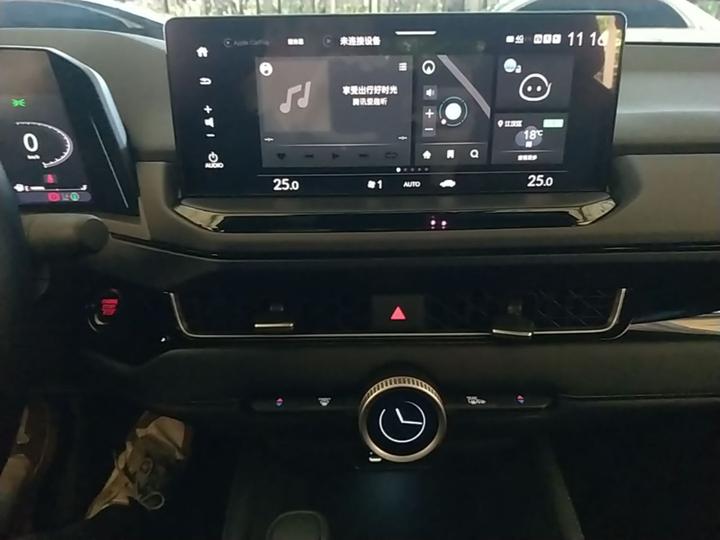 2023 260TURBO photo 5