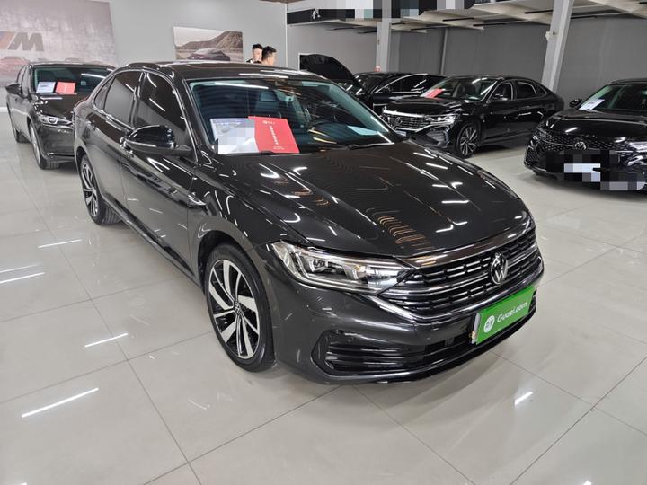 Sagitar 2023 300TSI DSG photo 3